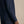 Falun Jacket - Navy