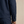 Falun Jacket - Navy