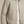 Falun Jacket- Putty