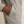 Falun Jacket- Putty