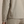 Falun Jacket- Putty