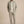 Falun Jacket- Putty