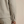 Falun Jacket- Putty