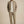 Falun Jacket - Taupe