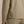 Falun Jacket - Taupe