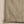 Falun Jacket - Taupe