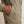 Falun Jacket - Taupe