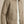 Falun Jacket - Taupe