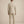 Gavle Blazer Co-Ord - Cappucino