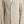 Gavle Blazer Co-Ord - Cappucino