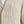 Gavle Blazer Co-Ord - Cappucino