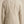Gavle Blazer Co-Ord - Cappucino