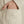 Gavle Blazer Co-Ord - Cappucino