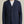 Kiruna Blazer - Navy