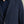 Kiruna Blazer - Navy