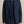 Kiruna Blazer - Navy