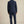 Kiruna Blazer - Navy