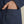 Kiruna Blazer - Navy