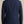 Kiruna Blazer - Navy
