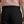 Govert Short - Black