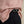 Govert Short - Black