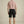 Govert Short - Black