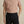 Govert Short - Black