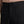 Govert Short - Black