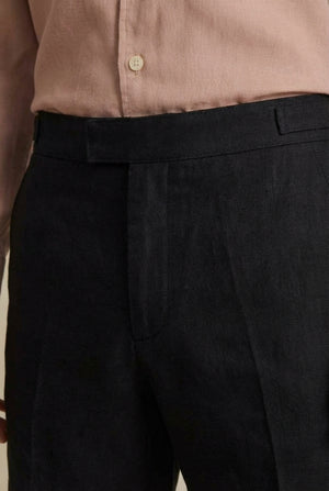 Govert Short - Black