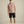 Govert Short - Black