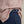 Govert Short - Navy