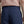 Govert Short - Navy