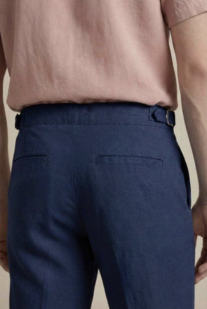 Govert Short - Navy