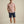 Govert Short - Navy