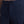 Govert Short - Navy
