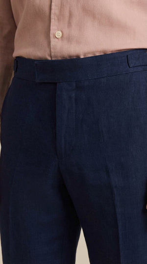 Govert Short - Navy