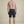 Govert Short - Navy