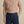 Govert Short - Navy