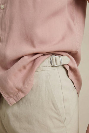 Govert Short - Putty