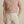 Govert Short - Putty