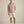 Govert Short - Putty