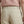 Govert Short - Putty