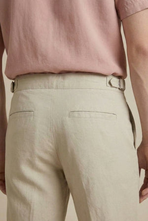 Govert Short - Putty