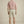 Govert Short - Putty