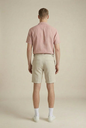 Govert Short - Putty