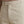 Govert Short - Putty