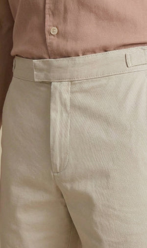 Govert Short - Putty