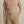 Govert Short - Taupe