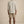 Govert Short - Taupe