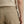 Govert Short - Taupe